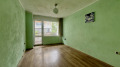 Продава 2-СТАЕН, град Стара Загора, Център • 92000 € / 179936.36 лв. • 80692462 3 — Holmes.bg Продава 2-СТАЕН, град Стара Загора, Център • 92000 € / 179936.36 лв. • 80692462 3