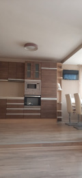 Продава 2-СТАЕН, град Русе, Мидия Енос • 105000 € / 205362.15 лв. • 20019406 5 — Holmes.bg Продава 2-СТАЕН, град Русе, Мидия Енос • 105000 € / 205362.15 лв. • 20019406 5