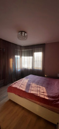 Продава 2-СТАЕН, град Русе, Мидия Енос • 105000 € / 205362.15 лв. • 20019406 6 — Holmes.bg Продава 2-СТАЕН, град Русе, Мидия Енос • 105000 € / 205362.15 лв. • 20019406 6