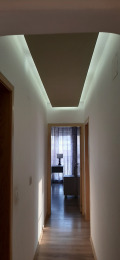 Продава 2-СТАЕН, град Русе, Мидия Енос • 105000 € / 205362.15 лв. • 20019406 2 — Holmes.bg Продава 2-СТАЕН, град Русе, Мидия Енос • 105000 € / 205362.15 лв. • 20019406 2