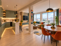 Продава 3-стаен град Варна , Погреби , 83 кв.м | 39584182 — Imoti.com Продава 3-стаен град Варна , Погреби , 83 кв.м | 39584182