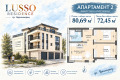 Продава 3-стаен област Бургас , гр. Черноморец , 80 кв.м | 82253849 — Imoti.com Продава 3-стаен област Бургас , гр. Черноморец , 80 кв.м | 82253849
