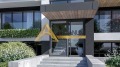 Продава 3-СТАЕН, град Варна, м-т Ален мак • 152000 € • 99095097 6 — Holmes.bg Продава 3-СТАЕН, град Варна, м-т Ален мак • 152000 € • 99095097 6