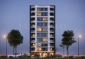 Продава МЕЗОНЕТ, град София, Център • 545600 € / 1067100.85 лв. • 41867475 2 — Holmes.bg Продава МЕЗОНЕТ, град София, Център • 545600 € / 1067100.85 лв. • 41867475 2