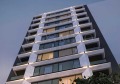 Продава МЕЗОНЕТ, град София, Център • 545600 € / 1067100.85 лв. • 41867475 6 — Holmes.bg Продава МЕЗОНЕТ, град София, Център • 545600 € / 1067100.85 лв. • 41867475 6