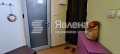 Продава ОФИС, град Перник, Проучване • 128000 € / 250346.24 лв. • 71923240 5 — Holmes.bg Продава ОФИС, град Перник, Проучване • 128000 € / 250346.24 лв. • 71923240 5