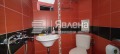 Продава ОФИС, град Перник, Проучване • 128000 € / 250346.24 лв. • 71923240 4 — Holmes.bg Продава ОФИС, град Перник, Проучване • 128000 € / 250346.24 лв. • 71923240 4