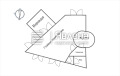 Продава ОФИС, град Перник, Проучване • 128000 € / 250346.24 лв. • 71923240 7 — Holmes.bg Продава ОФИС, град Перник, Проучване • 128000 € / 250346.24 лв. • 71923240 7
