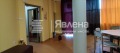 Продава ОФИС, град Перник, Проучване • 128000 € / 250346.24 лв. • 71923240 2 — Holmes.bg Продава ОФИС, град Перник, Проучване • 128000 € / 250346.24 лв. • 71923240 2