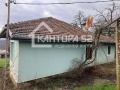 Продава Къща област Велико Търново , гр. Елена , 170 кв.м | 75938106 — Imoti.com Продава Къща област Велико Търново , гр. Елена , 170 кв.м | 75938106