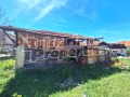 Продава КЪЩА, област Кюстендил, с. Овчарци • 70000 € • 50740280 11 — Holmes.bg Продава КЪЩА, област Кюстендил, с. Овчарци • 70000 € • 50740280 11