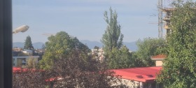 2-СТАЕН, 77 m2 - Holmes.bg 2-СТАЕН, 77 m2