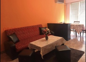 2-СТАЕН, 50 m2 - Holmes.bg 2-СТАЕН, 50 m2
