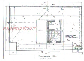 Обява Продава КЪЩА,град Варна, м-т Долна Трака>