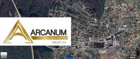 ПАРЦЕЛ, 601 m2 - Holmes.bg ПАРЦЕЛ, 601 m2