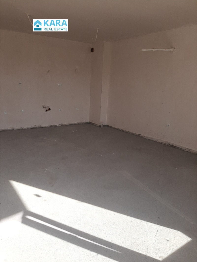 Продава 3-СТАЕН, град Кърджали, Център • 163000 € / 318800.29 лв. • 49387242 1 — Holmes.bg Продава 3-СТАЕН, град Кърджали, Център • 163000 € / 318800.29 лв. • 49387242 1