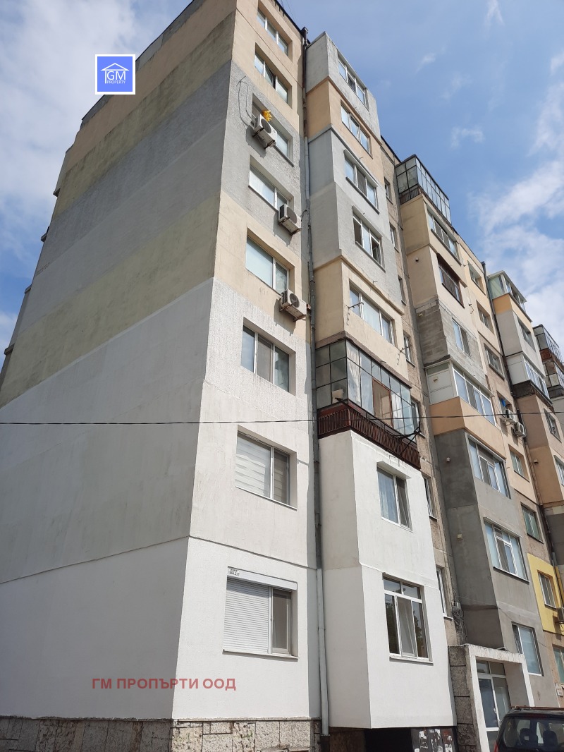 Продава 4-СТАЕН, област Добрич, гр. Балчик • 118000 € • 64563360 1 — Holmes.bg Продава 4-СТАЕН, област Добрич, гр. Балчик • 118000 € • 64563360 1