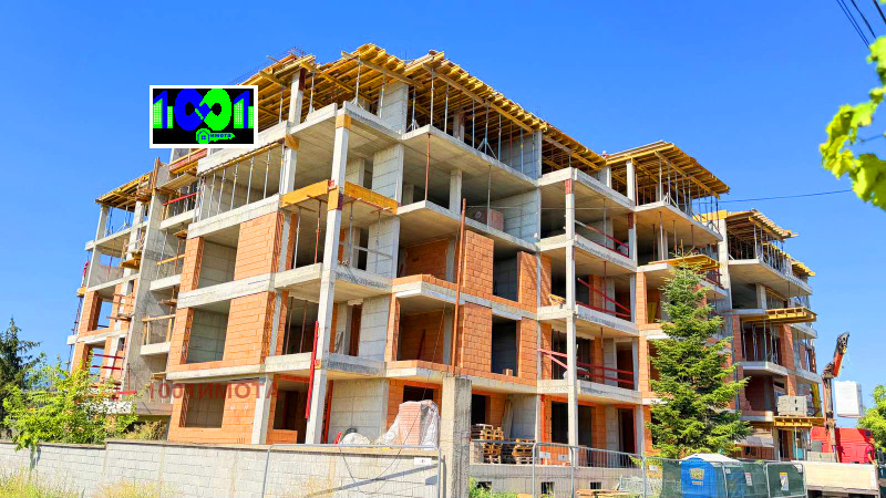 Продава 4-СТАЕН, град Пловдив, Коматево • 200000 € • 77598424 1 — Holmes.bg Продава 4-СТАЕН, град Пловдив, Коматево • 200000 € • 77598424 1