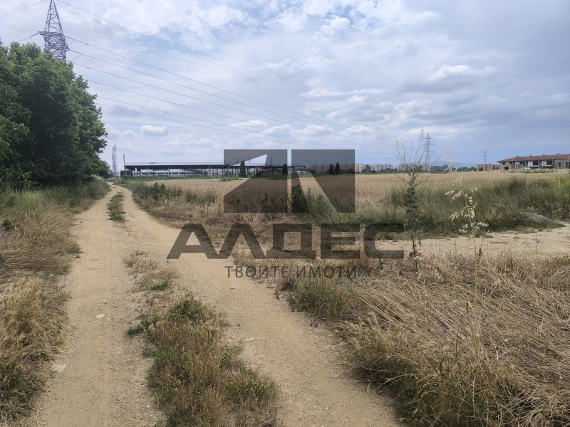 Продава ПАРЦЕЛ, град Пазарджик, Запад • 373900 € / 731284.84 лв. • 94223887 1 — Holmes.bg Продава ПАРЦЕЛ, град Пазарджик, Запад • 373900 € / 731284.84 лв. • 94223887 1