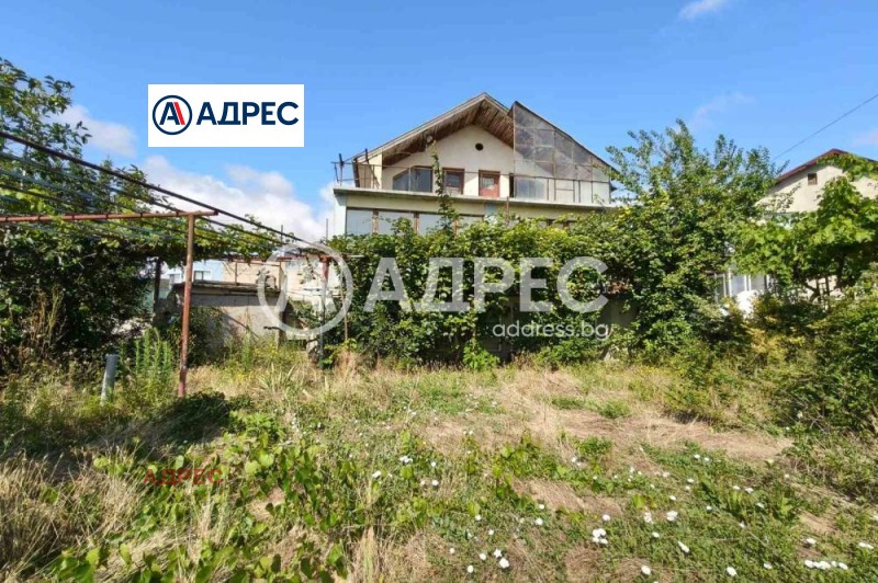 Продава ПАРЦЕЛ, град Варна, м-т Долна Трака • 180000 € / 352049.40 лв. • 28811029 1 — Holmes.bg Продава ПАРЦЕЛ, град Варна, м-т Долна Трака • 180000 € / 352049.40 лв. • 28811029 1