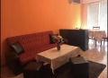 Продава 2-СТАЕН, град Пловдив, Изгрев • 75000 € / 146687.25 лв. • 37272490 1 — Holmes.bg Продава 2-СТАЕН, град Пловдив, Изгрев • 75000 € / 146687.25 лв. • 37272490 1