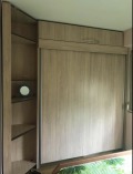 Продава 2-СТАЕН, град Пловдив, Изгрев • 75000 € / 146687.25 лв. • 37272490 9 — Holmes.bg Продава 2-СТАЕН, град Пловдив, Изгрев • 75000 € / 146687.25 лв. • 37272490 9