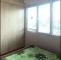 Продава 2-СТАЕН, град Пловдив, Изгрев • 75000 € / 146687.25 лв. • 37272490 10 — Holmes.bg Продава 2-СТАЕН, град Пловдив, Изгрев • 75000 € / 146687.25 лв. • 37272490 10