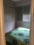 Продава 2-СТАЕН, град Пловдив, Изгрев • 75000 € / 146687.25 лв. • 37272490 7 — Holmes.bg Продава 2-СТАЕН, град Пловдив, Изгрев • 75000 € / 146687.25 лв. • 37272490 7