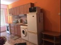 Продава 2-СТАЕН, град Пловдив, Изгрев • 75000 € / 146687.25 лв. • 37272490 3 — Holmes.bg Продава 2-СТАЕН, град Пловдив, Изгрев • 75000 € / 146687.25 лв. • 37272490 3