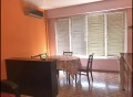 Продава 2-СТАЕН, град Пловдив, Изгрев • 75000 € / 146687.25 лв. • 37272490 4 — Holmes.bg Продава 2-СТАЕН, град Пловдив, Изгрев • 75000 € / 146687.25 лв. • 37272490 4