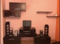 Продава 2-СТАЕН, град Пловдив, Изгрев • 75000 € / 146687.25 лв. • 37272490 5 — Holmes.bg Продава 2-СТАЕН, град Пловдив, Изгрев • 75000 € / 146687.25 лв. • 37272490 5