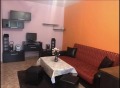 Продава 2-СТАЕН, град Пловдив, Изгрев • 75000 € / 146687.25 лв. • 37272490 2 — Holmes.bg Продава 2-СТАЕН, град Пловдив, Изгрев • 75000 € / 146687.25 лв. • 37272490 2