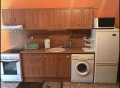 Продава 2-СТАЕН, град Пловдив, Изгрев • 75000 € / 146687.25 лв. • 37272490 6 — Holmes.bg Продава 2-СТАЕН, град Пловдив, Изгрев • 75000 € / 146687.25 лв. • 37272490 6