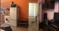 Продава 2-СТАЕН, град Пловдив, Изгрев • 75000 € / 146687.25 лв. • 37272490 8 — Holmes.bg Продава 2-СТАЕН, град Пловдив, Изгрев • 75000 € / 146687.25 лв. • 37272490 8