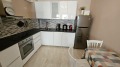 Продава 2-стаен област Бургас , гр. Несебър , 54 кв.м | 63845569 — Imoti.com Продава 2-стаен област Бургас , гр. Несебър , 54 кв.м | 63845569