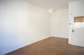 Продава 2-СТАЕН, град София, Център • 303000 € / 592616.49 лв. • 12835609 9 — Holmes.bg Продава 2-СТАЕН, град София, Център • 303000 € / 592616.49 лв. • 12835609 9