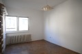 Продава 2-СТАЕН, град София, Център • 303000 € / 592616.49 лв. • 12835609 7 — Holmes.bg Продава 2-СТАЕН, град София, Център • 303000 € / 592616.49 лв. • 12835609 7