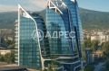 Продава 3-СТАЕН, град София, Дианабад • 846230 € / 1655082.02 лв. • 41605131 1 — Holmes.bg Продава 3-СТАЕН, град София, Дианабад • 846230 € / 1655082.02 лв. • 41605131 1