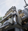 Продава 3-СТАЕН, град Пловдив, Кючук Париж • 189875 € / 371363.22 лв. • 19512756 4 — Holmes.bg Продава 3-СТАЕН, град Пловдив, Кючук Париж • 189875 € / 371363.22 лв. • 19512756 4