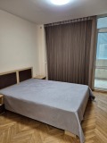 Продава 3-СТАЕН, град Варна, Трошево • 176000 € / 344226.08 лв. • 12396261 5 — Holmes.bg Продава 3-СТАЕН, град Варна, Трошево • 176000 € / 344226.08 лв. • 12396261 5