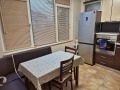 Продава 3-СТАЕН, град Варна, Трошево • 176000 € / 344226.08 лв. • 12396261 12 — Holmes.bg Продава 3-СТАЕН, град Варна, Трошево • 176000 € / 344226.08 лв. • 12396261 12