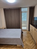Продава 3-СТАЕН, град Варна, Трошево • 176000 € / 344226.08 лв. • 12396261 1 — Holmes.bg Продава 3-СТАЕН, град Варна, Трошево • 176000 € / 344226.08 лв. • 12396261 1
