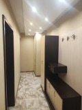 Продава 3-СТАЕН, град Стара Загора, Център • 198000 € • 22261424 2 — Holmes.bg Продава 3-СТАЕН, град Стара Загора, Център • 198000 € • 22261424 2