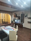 Продава 3-СТАЕН, град Стара Загора, Център • 198000 € • 22261424 4 — Holmes.bg Продава 3-СТАЕН, град Стара Загора, Център • 198000 € • 22261424 4
