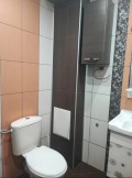 Продава 3-СТАЕН, град Стара Загора, Център • 198000 € • 22261424 6 — Holmes.bg Продава 3-СТАЕН, град Стара Загора, Център • 198000 € • 22261424 6