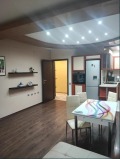 Продава 3-СТАЕН, град Стара Загора, Център • 198000 € • 22261424 11 — Holmes.bg Продава 3-СТАЕН, град Стара Загора, Център • 198000 € • 22261424 11