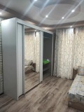Продава 3-СТАЕН, град Стара Загора, Център • 198000 € • 22261424 9 — Holmes.bg Продава 3-СТАЕН, град Стара Загора, Център • 198000 € • 22261424 9