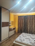 Продава 3-СТАЕН, град Стара Загора, Център • 198000 € • 22261424 10 — Holmes.bg Продава 3-СТАЕН, град Стара Загора, Център • 198000 € • 22261424 10