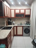 Продава 3-СТАЕН, град Стара Загора, Център • 198000 € • 22261424 3 — Holmes.bg Продава 3-СТАЕН, град Стара Загора, Център • 198000 € • 22261424 3