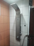 Продава 3-СТАЕН, град Стара Загора, Център • 198000 € • 22261424 5 — Holmes.bg Продава 3-СТАЕН, град Стара Загора, Център • 198000 € • 22261424 5